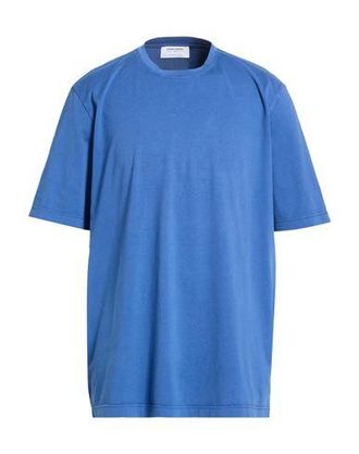 Gran Sasso TOPWEAR - T-shirts sur YOOX.COM