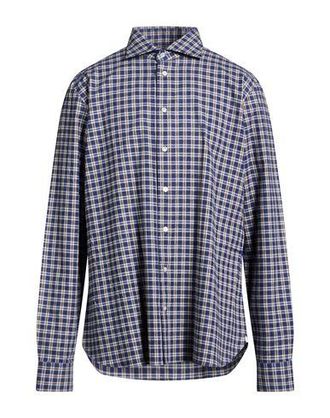 Borriello CAMISETAS Y TOPS - Camisas en YOOX.COM