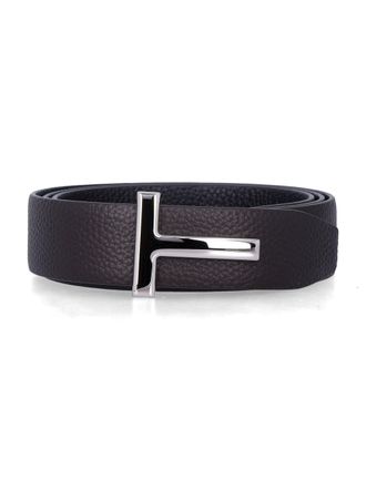 Tom Ford riemen