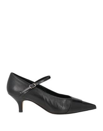 The Seller FOOTWEAR - Pumps on YOOX.COM