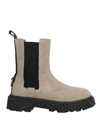 Philippe Model SCHUHE - Stiefeletten auf YOOX.COM