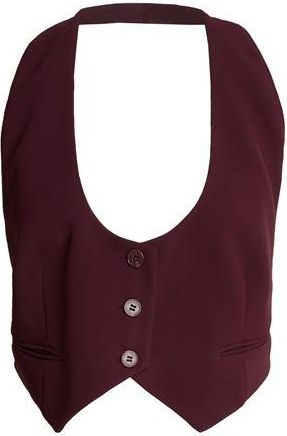 Twin-Set TOPWEAR - Tops sur YOOX.COM