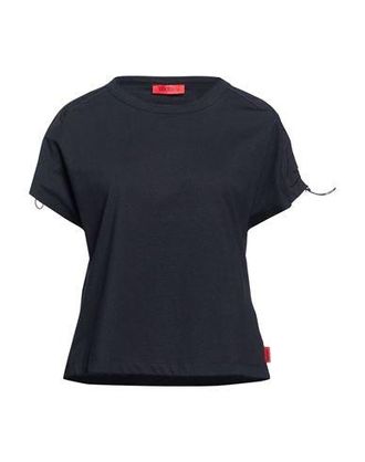 Max & Co. TOPWEAR - T-shirts sur YOOX.COM