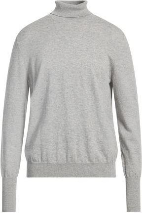 Ballantyne MAGLIERIA - Dolcevita su YOOX.COM