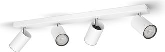 Philips Deckenspot »Philips KOSIPO bar« GU10