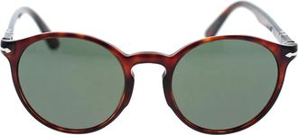 Persol Po3171 S Occhiali da sole