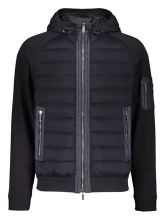 Men's Moorer Hooded Jackets - up to −71% | Stylight