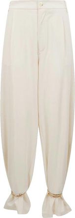 Darkpark Phebe Wide Leg Pants