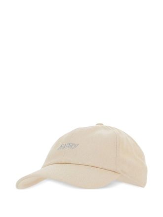 Autry Caps Main Unic