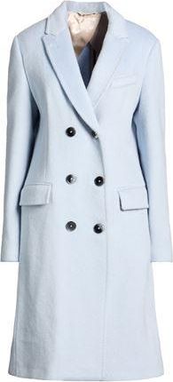 Bottega Martinese CAPISPALLA - Cappotti su YOOX.COM