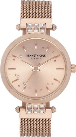 Kenneth Cole Womens Watch