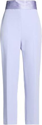 Blugirl BOTTOMWEAR - Pantaloni su YOOX.COM