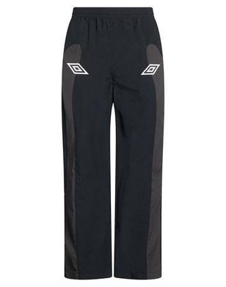 Umbro BOTTOMWEAR - Trousers on YOOX.COM