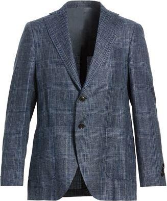 Sartitude Napoli SUITS and CO-ORDS - Blazers sur YOOX.COM