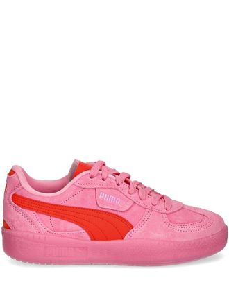 Puma Palermo Moda Xtra trainers - Pink
