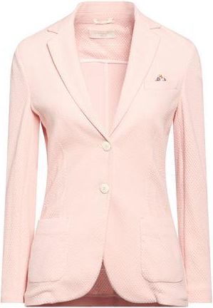Circolo 1901 TRAJES Y CONJUNTOS - Americanas en YOOX.COM