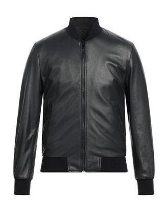 Daniele Alessandrini JACKEN & MÄNTEL - Jacken und Anoraks auf YOOX.COM