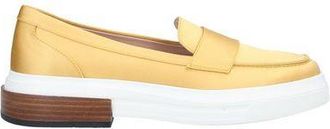 Tod's CALZADO - Mocasines en YOOX.COM
