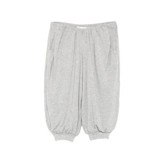 Gimaguas Shorts Bermuda Oni - - Shorts - Donna - Grigio - S