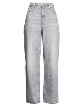 Skall Studio BOTTOMWEAR - Jeans on YOOX.COM