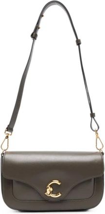 Coccinelle Donna, Borse, Marrone, Taglia unica, new