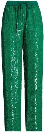 P.A.R.O.S.H. PARTES DE ABAJO - Pantalones en YOOX.COM