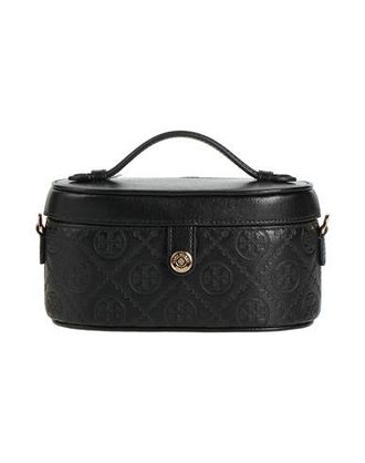 Tory Burch Handbags
