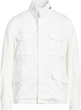 Mason's CAPISPALLA - Giacche & Giubbotti su YOOX.COM