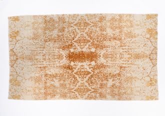 Schubiger M&ouml;bel Moderner Teppich Sadaf