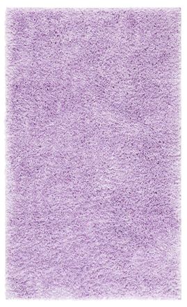 Safavieh Alfombra morado 91 x 152 cm