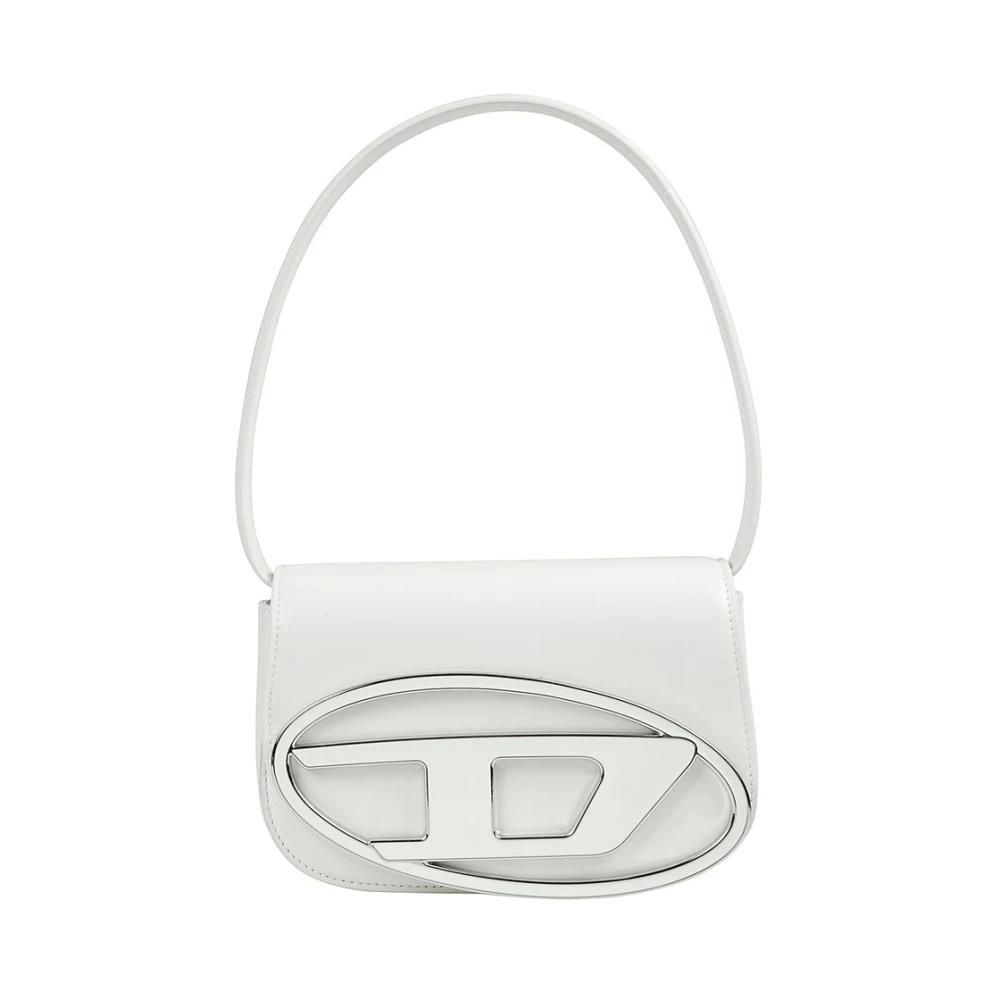 Saldi Borse in Bianco: fino al −60% Stylight