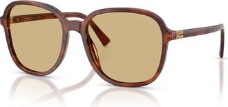 Miu Miu Occhiali da Sole Miu Miu MU B01S (26E10R)