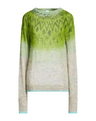 Rohka PRENDAS DE PUNTO - Pullover en YOOX.COM