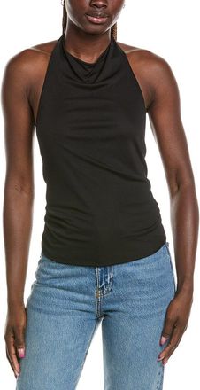 Paris Georgia Paris Georgia Arlo Halter Top