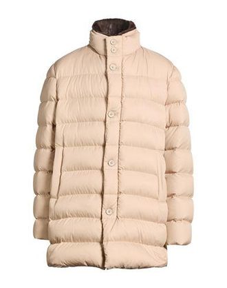 Herno COATS & JACKETS - Puffers on YOOX.COM