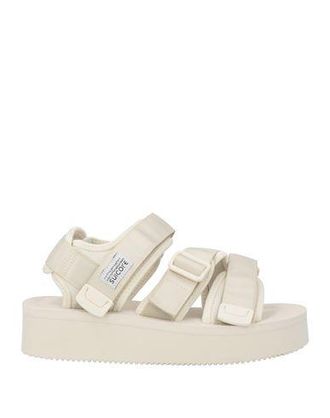Suicoke CALZATURE - Sandali su YOOX.COM