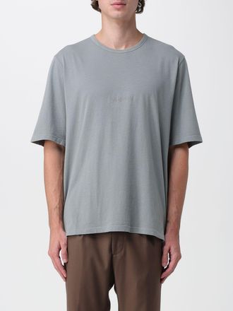 Saint Laurent T-shirt Saint Laurent in cotone