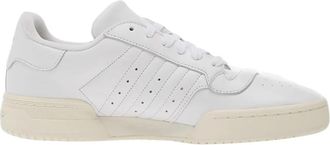 adidas Sport Schoenen - Heren - Fitnessschoenen - Wit - 43 EU - Fitness