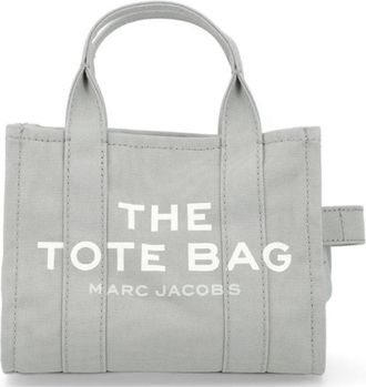Marc Jacobs The Canvas Small Tote Bag
