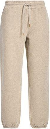 N&uuml;mph BOTTOMWEAR - Trousers sur YOOX.COM