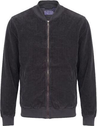 Crossley CAPISPALLA - Giacche & Giubbotti su YOOX.COM
