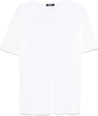 Eraldo Cotton T-shirt
