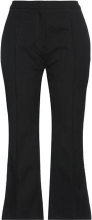 Jil Sander BOTTOMWEAR - Trousers sur YOOX.COM