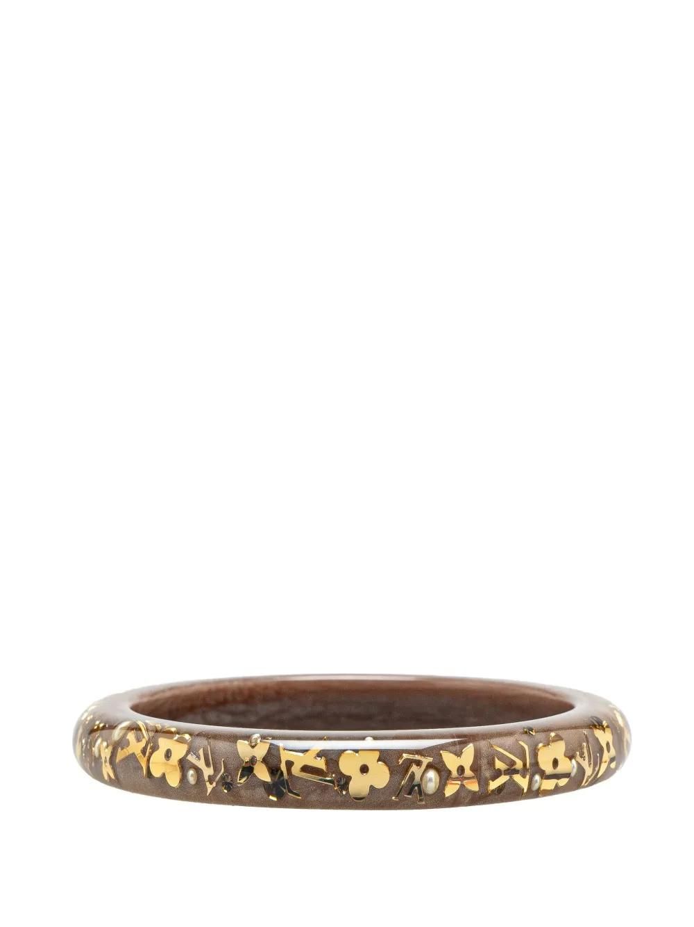 Women's Louis Vuitton Accessories - up to −54% | Stylight