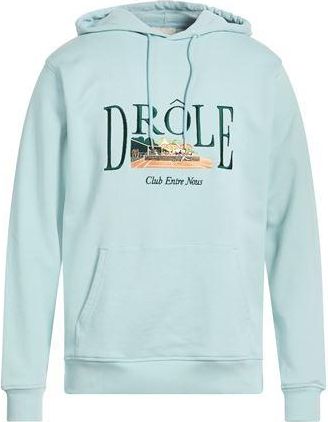 Dr&ocirc;le de Monsieur TOPWEAR - Felpe su YOOX.COM