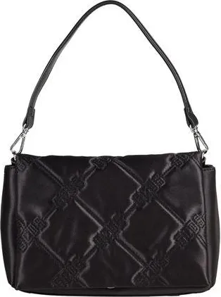 GCDS BOLSOS - Bolsos de mano en YOOX.COM
