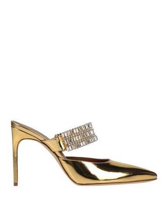 Malone Souliers FOOTWEAR - Mules & Clogs sur YOOX.COM