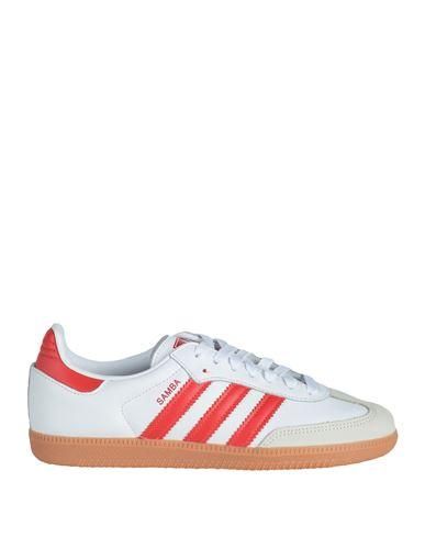 adidas sneakers baskets FEMME Tendances 2024