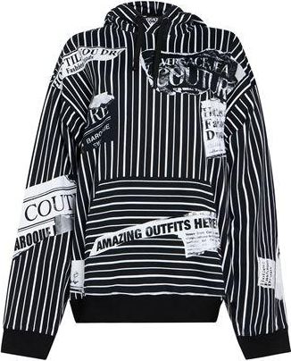 Versace TOPWEAR - Felpe su YOOX.COM