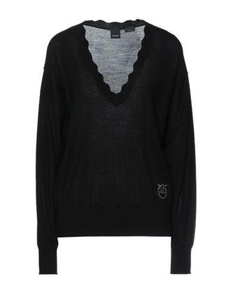 Pinko KNITWEAR - Jumpers on YOOX.COM